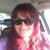 Carrie Tipton's profile image