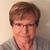 Diana Koehler's profile image