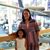 Jasmine Eschweiler Enciso's profile image