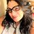 Sheelly Lopez's profile image