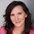 Cindy Rice's profile image
