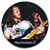 Jordan Taylor's profile image