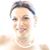 Sara Berkowitz's profile image