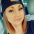 Karrisa Hjelt's profile image