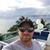 Dave Martin's profile image
