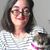 Anita Hatfield's profile image