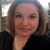 Tammy Gonzales's profile image