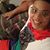 Asiapoo Flint's profile image