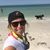 Andrea Sestini Hlavackova's profile image