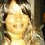 Yolanda Loveinmykids Harris's profile image