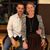 Amanda Bostwick O'Kelley's profile image