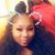 ArLetta D Everette's profile image