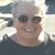 Offrah Kaplan Dorone's profile image