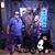 Debbie Ann Stewart's profile image