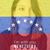 Joha Sánchez's profile image