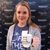 Molly Elizabeth Johnson's profile image