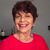 Mary Dominguez's profile image