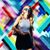 Morgan Kaisrlik's profile image