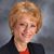 Dee Freeman's profile image