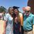 Renee Sorrells Woodall's profile image