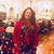 Margo Alaimo's profile image