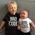 Sheena Bergeron's profile image