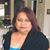 Sylvia Rodriguez's profile image