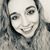 Audra Shelton's profile image