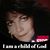 Cynthia Smith's profile image