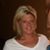 Jackie Milling's profile image