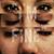 Melissa Morris-Becker's profile image