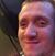 Jason Mc Gavin's profile image