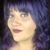 Lacy Jan Miller's profile image