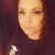 Kemberly George's profile image