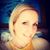 Lauren Inskeep Miralle's profile image
