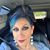 Rosa Montes's profile image
