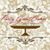 Lili D. Casarrubias's profile image