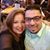 Stephanie Alvarado's profile image