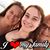 Julie Fritz's profile image