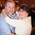 Dawn Billings Mantia's profile image