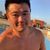 Phil Tang's profile image