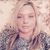 Candace Nolte's profile image
