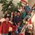 Roxann Hatfield's profile image