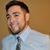 Jose C. Ruiz's profile image
