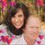 Samantha van Pelt's profile image