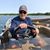 Bruce J Butler's profile image