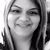 Carmen Vides Arroyo's profile image