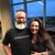 Marcia Ferguson Garvin's profile image