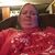 Kaylen Waugh's profile image