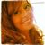 Donna Britton-O'grady's profile image